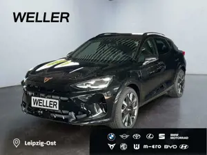 CUPRA Formentor 2.0 TSI 4Drive DSG VZ *360*el Sitz*DCC*