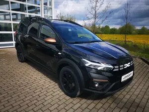 Dacia Jogger Extreme TCe 110 (5-Sitzer) Bild 3