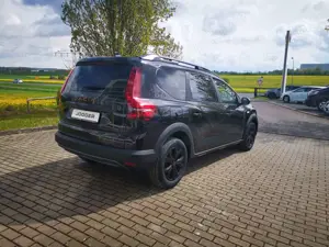 Dacia Jogger Extreme TCe 110 (5-Sitzer) Bild 4
