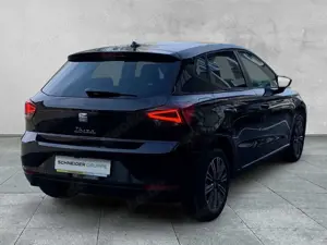 SEAT Ibiza ROAD EDITION 1.0 116 PS DSG Road Edition +LED+ACC+ Bild 5