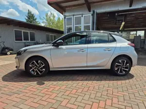 Opel Corsa GS Automatik SHZ LHZ Kamera PDC Bild 3