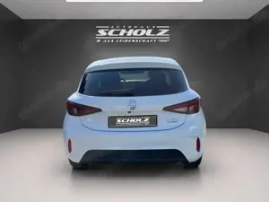 MG MG3 Hybrid+ Luxury *ACC*DAB*360°KAMERA* Bild 5