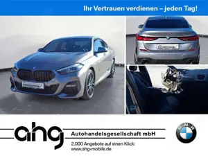 BMW Others 220i Gran Coupe M Sport 19' Comfort Paket Premiu