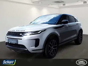 Land Rover Range Rover Evoque D200 S