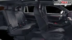 Skoda Kodiaq RS 2.0 TSI 7-Gang-DSG 4x4 195 kW (265 PS), Auto... Bild 4