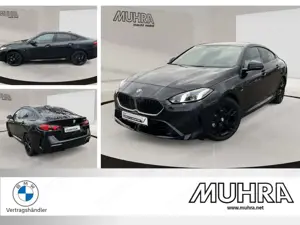 BMW 220 M Sport HUD Lenkradhzg. Memorysitz HK