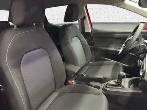 SEAT Ibiza Road Edition 1.0 TSI DSG *SHZ*ACC*LED*PDC+ Bild 4