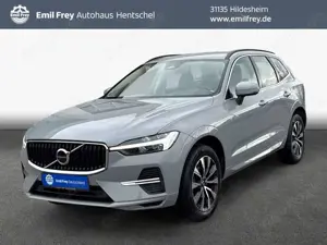 Volvo XC60 XC60 B5 B AWD Core SiH GJR Win