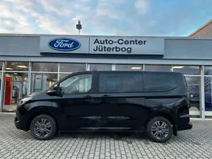 Ford Tourneo Custom L1 340 Plug-in Hybrid*BO*