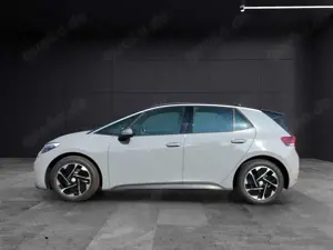 Volkswagen ID.3 Pro LED Navi ACC RFK SH Bild 2