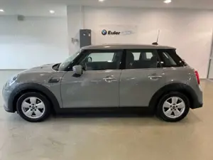 MINI Cooper Bild 5