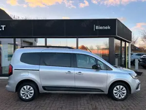 Renault Others Grand Kangoo TCe 130 Techno