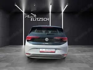Volkswagen ID.3 Pro LED Navi ACC RFK SH Bild 4