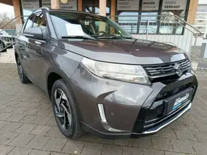Suzuki Vitara VITARA 1.5 COMFORT+ ALLGRIP AGS |PANO Bild 3