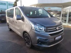 Fiat Talento