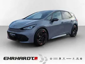 CUPRA Born 58 kwh PANO*LED*SHZ*DAB*NEBEL*PDC*SOUND*20"