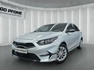 Kia Ceed / cee'd Ceed Edition 7 1.0 T-GDI *SALE*