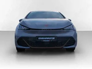 CUPRA Born 58 kwh PANO*LED*SHZ*DAB*NEBEL*PDC*SOUND*20" Bild 2