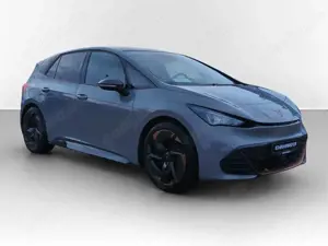 CUPRA Born 58 kwh PANO*LED*SHZ*DAB*NEBEL*PDC*SOUND*20" Bild 3