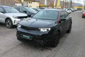 Opel Mokka Elektro Mokka-e GS Line