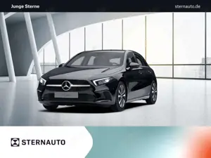Mercedes-Benz A 250 A 250 e Infotainment High-End LED Sitzh CarPlay