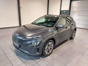 Hyundai KONA Elektro   39,2 kWh|Kamera|SmartLink Bild 3