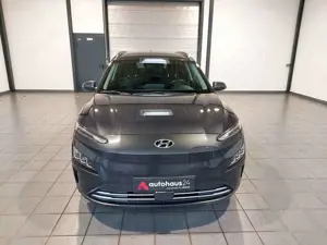 Hyundai KONA Elektro   39,2 kWh|Kamera|SmartLink Bild 2