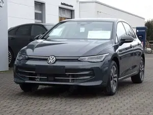 Volkswagen Golf 1.5 TSI ENERGY - AHZV / Rückfahrkamera