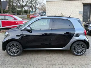 smart forFour Bild 4