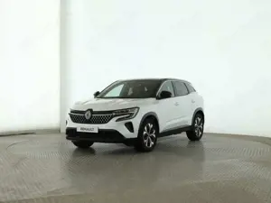 Renault Austral TECHNO TCe 160 MILD-HYBRID Techno LED+NAVI+PANO