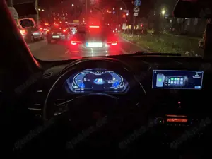 BMW X5 X5 3.0d