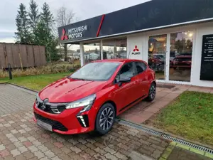 Mitsubishi Colt PLUS 1.0 *RÜCKFAHRKAMERA*LED-SCHEINWERFER* Bild 2