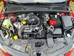 Mitsubishi Colt PLUS 1.0 *RÜCKFAHRKAMERA*LED-SCHEINWERFER* Bild 4