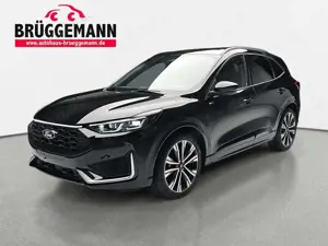 Ford Kuga KUGA 1.5 EB AUTO. 8G ST-LINE X NAVI MATRIX-LED ACC