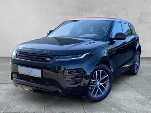Land Rover Range Rover Evoque D200 AWD DYNAMIC SE 3D-KAMERA