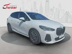 BMW 218 d M Sport ACC HUD 360° Kamera Bild 3