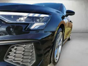 Audi A3 Sportback S line 45 TFSI e S tronic *SOH95%* Bild 5