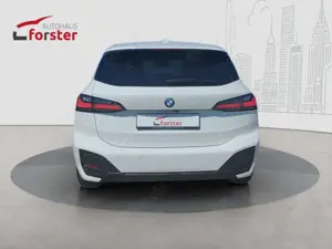 BMW 218 d M Sport ACC HUD 360° Kamera Bild 5