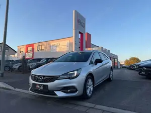 Opel Astra K 1,5CDTI SportsTourer 1.Hand FINANZIERUNG