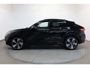 Audi SQ5 Sportback TFSI quattro edition one Bild 5