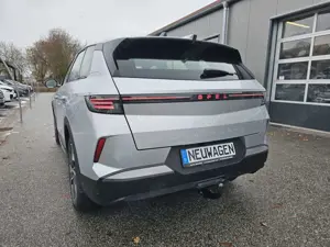 Opel Grandland X Grandland Edition Hybrid 107kW*Allwetter*AHK* Bild 3