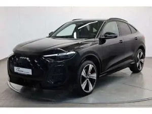 Audi SQ5 Sportback TFSI quattro edition one Bild 2