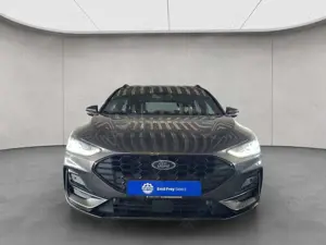 Ford Focus Turnier 1.0 EcoBoost Hybrid Aut. ST-LINE X Bild 5
