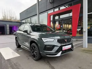 CUPRA Ateca 1.5 DSG - in verschiedenen Farben verfügbar !
