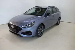 Hyundai i30 Avantage cw 1.0 T-GDi DCT