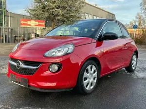 Opel Adam Jam