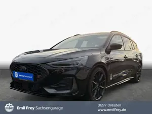 Ford Focus Turnier 2.3 ST X 280PS Aut. PANO BO