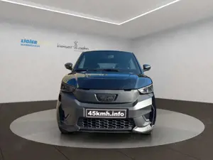 Ligier JS 50 D Elite E5+ *CarPlay* *Rückfahrkamera* Bild 4