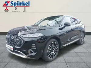 GWM WEY 05 Premium, Navi, 360° Kamera, AWD, Soundsystem, LED