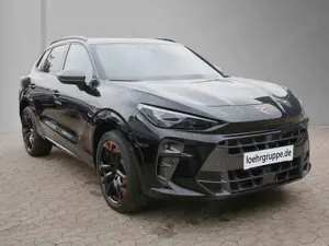 CUPRA Terramar VZ 2.0 TSI-7-Gang DSG 4Drive CAL Bild 3